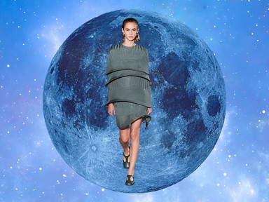 Napi horoszkóp: Különleges időszak veszi kezdetét, de csak pár napunk van kihasználni - július 26.