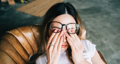 Ezek az alvás kötelező fázisai: ha kihagyod őket, egész nap szenvedsz majd a fáradtságtól