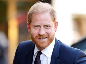 Harry herceg nagy lépésre készül Diana hercegné halálának 30. évfordulóján
