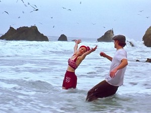 Romantikus filmek, amik olyan jók, hogy vétek lenne kihagyni