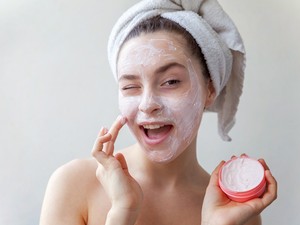 5 natúrkozmetikum, amit kedvezményesen vehetsz meg a Beauty-kuponokkal