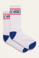 Zokni VANS - ANSWEAR 4590 Ft