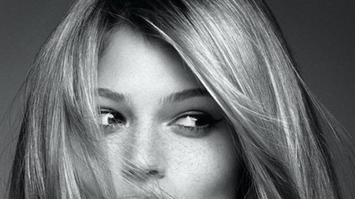 Szárazsamponok kedvezménnyel