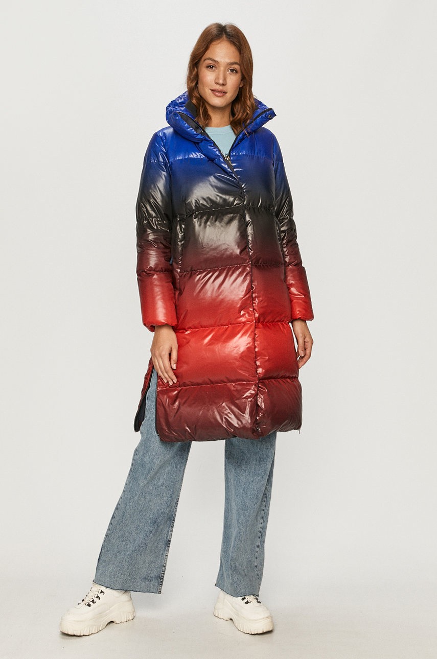 Tommy Hilfiger pehelydzseki ANSWEAR.HU 179990 Ft