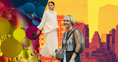 Ez a tökéletes munka számodra a csillagjegyed szerint, ha valódi önmegvalósításra vágysz