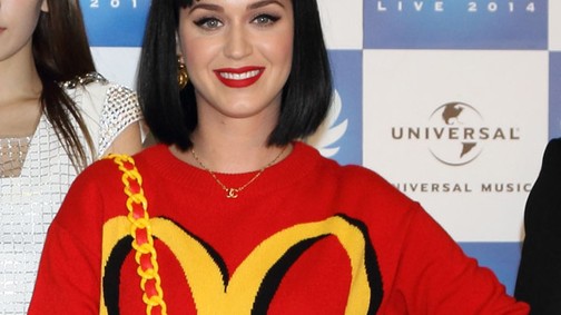 Kifutóról a vörös szőnyegre