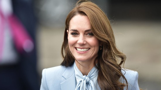 Megszólalt a palota, hivatalos közleményt adtak ki Katalin hercegné állapotáról