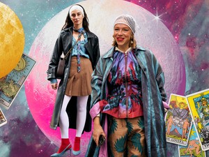 2026 tényleg jobb lesz, mint 2025? Megérkezett az asztrológus egyértelmű válasza