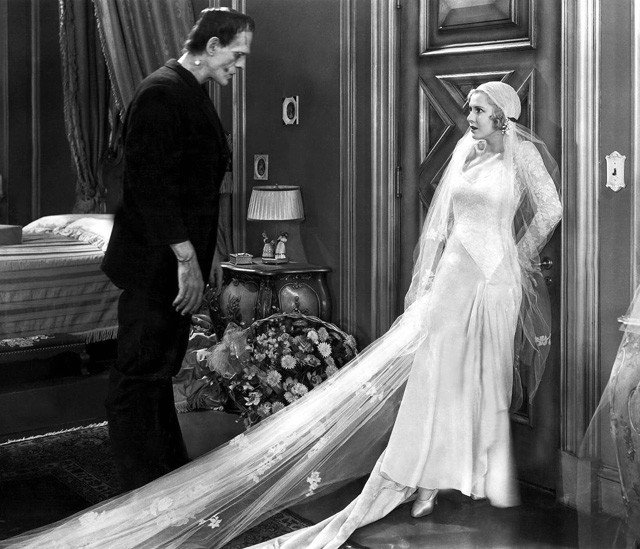 12 ikonikus menyasszonyi ruha a filmvászonról