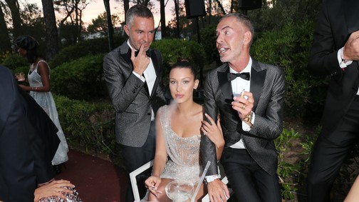 8 sztár, aki leszokott a cigiről - Neked is sikerülhet!