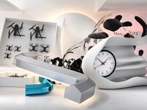 Vigyél az otthonodba művészetet: Megérkezett az IKEA Art Event 2021 kollekció 