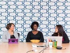 10 szabály, amit mindenképp tarts be, ha  új munkahelyre mész