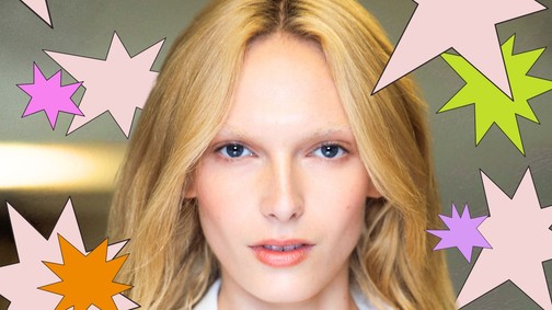 Extrém beauty kezelések, amiktől elsőre kiráz a hideg, pedig hatékonyak