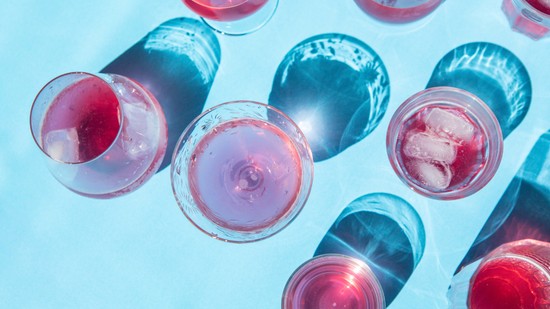 Izgalmas italok, amelyek hihetetlen módon hatnak a bélrendszer egészségére