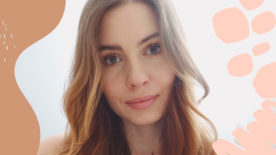 „A fájdalmas menstruáció nem normális, a női egészség nem tabu!” - Interjú HeyJulie-val