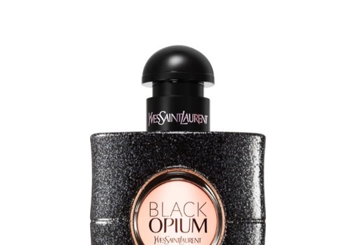 7 zseniálisan finom parfüm ajándékba, amit most kedvezményesen szerezhetsz meg