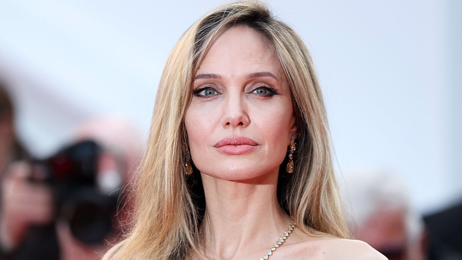 Angelina Jolie és lánya, Shiloh között elképesztő a hasonlóság