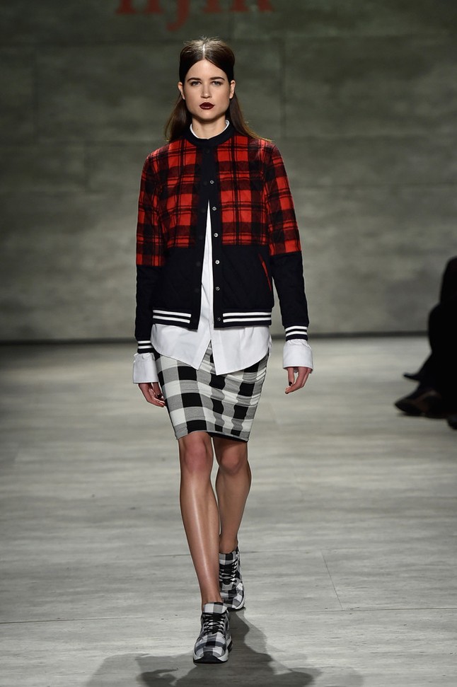 Kondás Kata - IIJIN