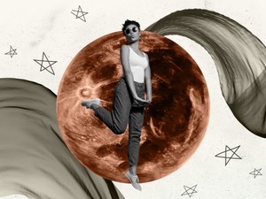 Selenvie ismét üzent, árnyékból a fénybe juthatunk a májusi tranzitok alatt