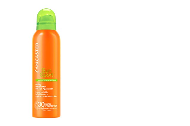 Ezek azok a termékek, amiktől azonnal jobban érzed magad