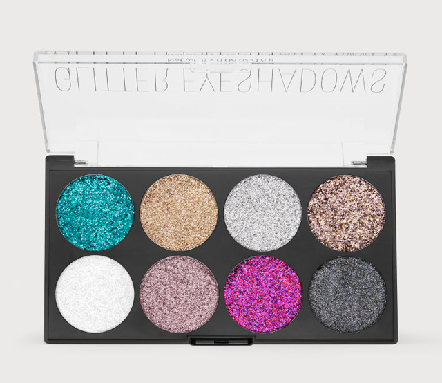 Készülj a nyári partikra ezekkel a szuper fast fashion sminktermékekkel!