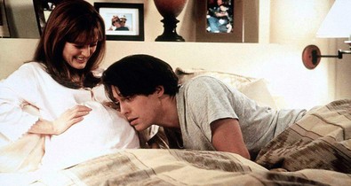 Meddig vagy termékeny?