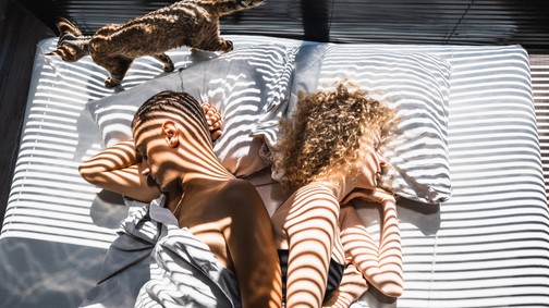 A legmérgezőbb dolog, ami egy párkapcsolatban megtörténhet veled: érdemes gyorsan lezárni, ha ezt tapasztalod