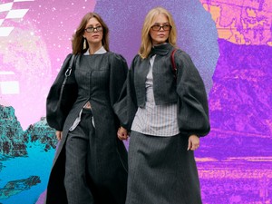 A Mérleg újhold új időszámítást hoz az emberi kapcsolatainkba: igazi varázslatban lehet részünk