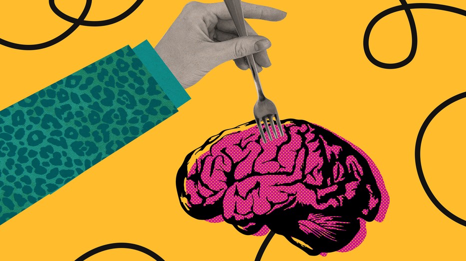 Felejtsd el az időgazdálkodást, és ízlelgesd az energiagazdálkodás fogalmát