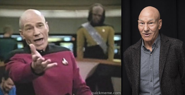 Mémek a való életben: így néznek ki ma az ikonikussá vált arcok