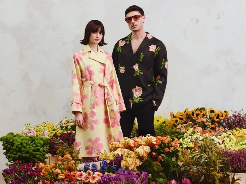 Csapj le az örök klasszikusokra a GLAMOUR-napokon