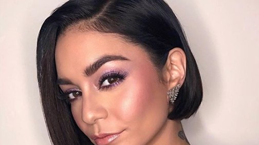 Ezek a legmenőbb menyasszonyi sminkek!