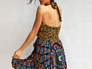 Férfiakat megszégyenítő kitartással hódol szenvedélyének a magyar lovasíjász lány!