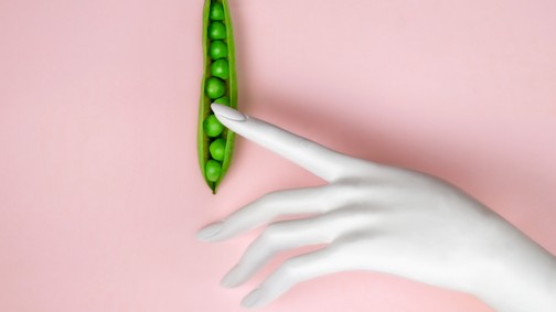 „A maszturbálás-történetem hosszú volt, rögös és az elején nem volt benne sok öröm"