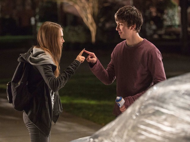 Erre a 6 dologra készülj fel, ha barátok maradtok az exeddel