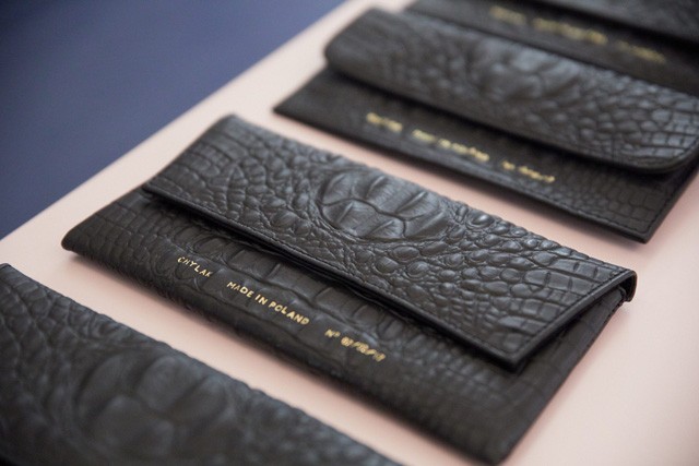 A Société megnyitotta a divat új otthonát a belvárosban