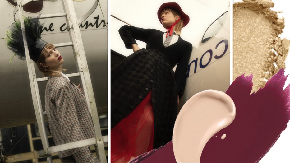 Merülj el az ősz legszebb színeiben, fazonjaiban és darabjaiban!