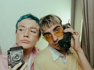 Dr. Bánki György: Valójában túlságosan félünk az elköteleződéstől