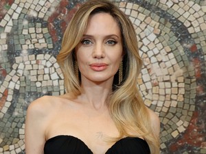 Angelina Jolie őszintén vallott Brad Pittel való válásáról, megdöbbentő kijelentést tett 