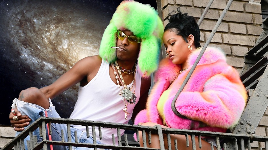 Napi horoszkóp: május 7.