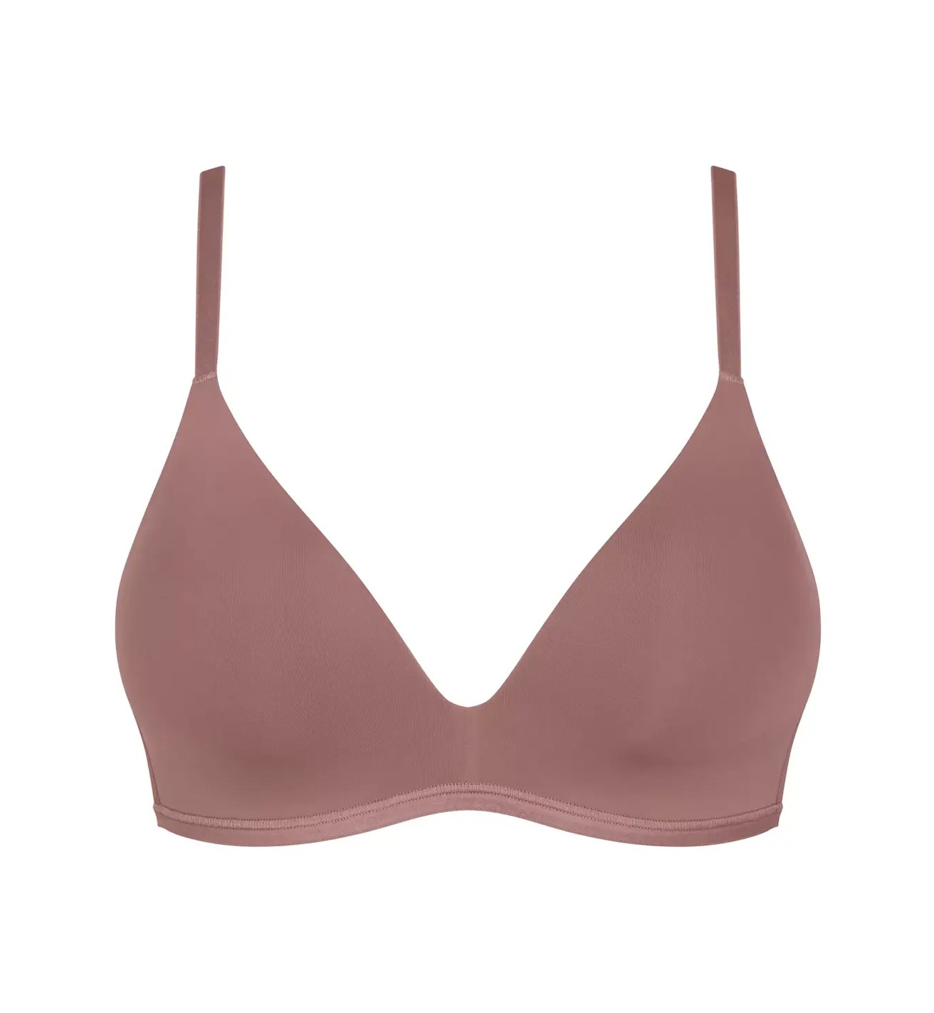 SLOGGI Soft Adapt 12 900 Ft, GLAMOUR-napokon 10 320 Ft