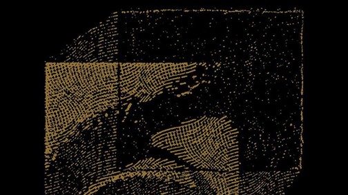 Top 10: Kihagyhatatlan lemezek 2015-ből