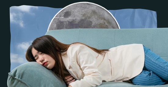 A fáradtság nem mindig az életmódod hibája, mutatjuk, mivel lehetsz ismét energikus