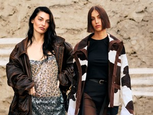 7 hajszín, ami meghatározza majd a 2026-os évet a fodrász szerint