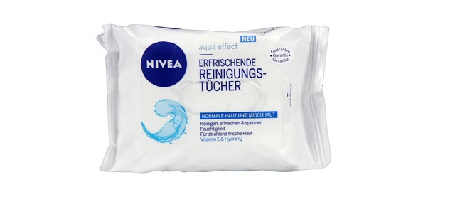 12 dolog, amit ne hagyj otthon, ha nyaralni indulsz!