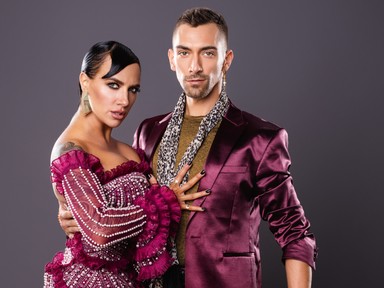 „Kicsit sem fair” - Tóth Gabi szereplése miatt elszabadult a pokol a Dancing with the Stars nézői körében