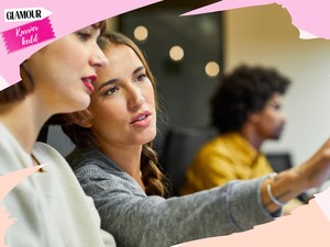 Ha 7-ből 5 igaz rád, extrém módon túlterhelt vagy, és változtatnod kell!