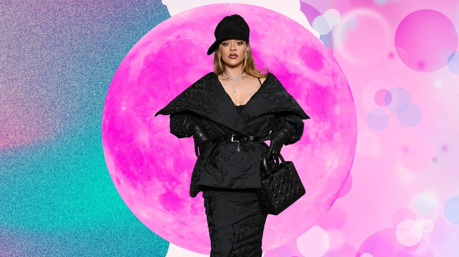 Heti horoszkóp: június 24 - 30.