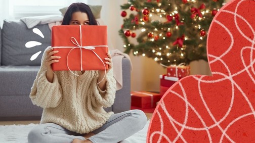 Utolsó pillanatos ajándékok, aminek minden nő örülni fog