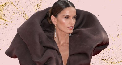 3 csodás nyári hajtrend, amitől évekkel fiatalabbnak tűnhetsz majd